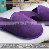 2017 Slipper With Arch Support Cute Women Indoor Slipper thumbnail-1