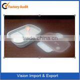 Wholesale Lunch Boxes thumbnail-2