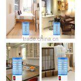 Hot Sale New Mosquito Fly Bug Insect Trap Zapper Eco-Friendly Rechargable LED Electric Mosquito Killer Night Repellent Lamp thumbnail-4