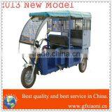 Electric Car Motor thumbnail-1