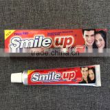 Wholesale Toothpaste
