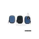 Sell Camera Bag thumbnail-1