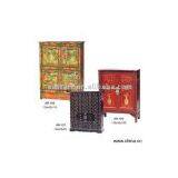 Sell Antique Style Cabinet thumbnail-1