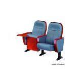 Sell Chair thumbnail-1