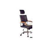Sell Office Chair thumbnail-1
