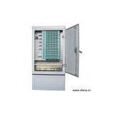 Sell SMC Cross Connection Cabinet thumbnail-1