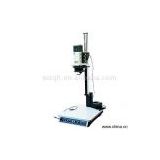 Sell Color Enlarger