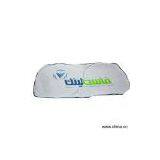 Sell Sunshade thumbnail-1