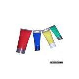 Sell Acrylic Color thumbnail-1