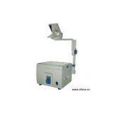 Sell Overhead Projector thumbnail-1