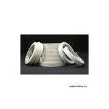 Sell Double-Side Adhesive Tape thumbnail-1