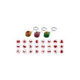 Sell Craft Punches thumbnail-1