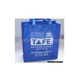 pp Non-woven Bag thumbnail-1