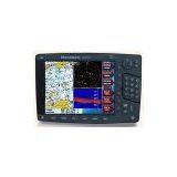 United Kingdom Northstar 6000i 10.4 Color WAAS GPS Chart Plotter thumbnail-1