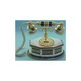 Italy Queen''s Telephone thumbnail-1