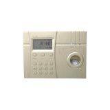 Time Attendance and Access Control System thumbnail-1
