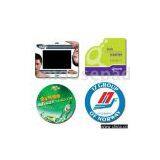 Mouse Pad thumbnail-1