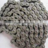 DIN Standard Industrial Roller Transmission 04C-1 25h-kette RS25 Chain thumbnail-3
