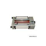 Sell Roll Laminator thumbnail-1