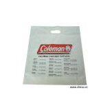 Sell Patch Handle Bag thumbnail-1