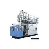 Sell Blow Molding Machine thumbnail-1