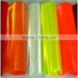 Yellow and White 3m Reflective Sheets thumbnail-2