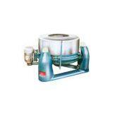 Spin Dryer thumbnail-2