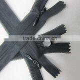 Metal Zipper for Sofa thumbnail-2