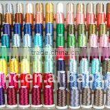 Good Quality Rayon Yarn