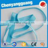 6MM Polyester Silicone Bra Straps For Ladies Bra thumbnail-3