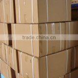 High Elastic Polyester Filament Sewing Thread thumbnail-4