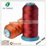 Nylon Sewing Thread 210D/3 for Leather Products thumbnail-6