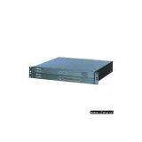 Sell JSL2000 NM System thumbnail-1