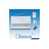 8-Defense Area Intelligent Telephone Alarms thumbnail-1