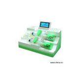 Sell Double-Trough Syringe Pump thumbnail-1