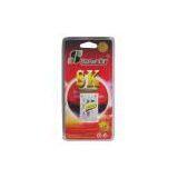 Sell Compatiable Walkie Talkie Battery For Motorola Kenwood (China (Mainland)) thumbnail-1