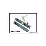 Sell Window Lock 7006 D thumbnail-1