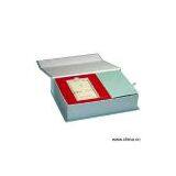 Sell Solar Mobile Charger thumbnail-1