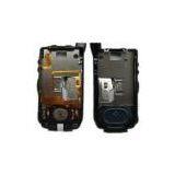 Sell Mobile Phone Housing thumbnail-1