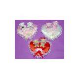 Sell Wedding Bears thumbnail-1