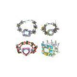 Watch Bracelet thumbnail-1