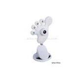 Sell Web Camera thumbnail-1