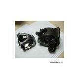 Sell Clip and Chain thumbnail-1