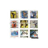 Glue Gun thumbnail-1