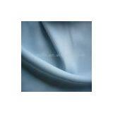 Sell Black Out Fabric With Wide Width thumbnail-1