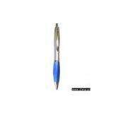 Sell Ball Pen thumbnail-1