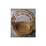 WILLOW BASKET thumbnail-1