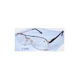 China (Mainland) Reading Glasses