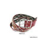 Sell Belt thumbnail-1