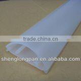 Acrylic LED Profile thumbnail-1